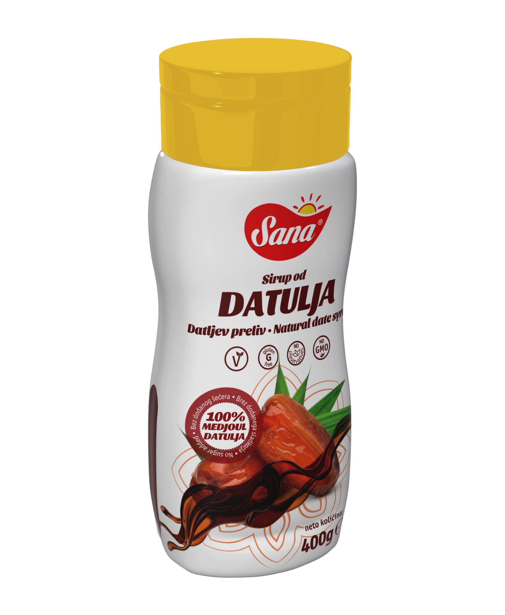 Untitled design - 2025-07-25T123217.917