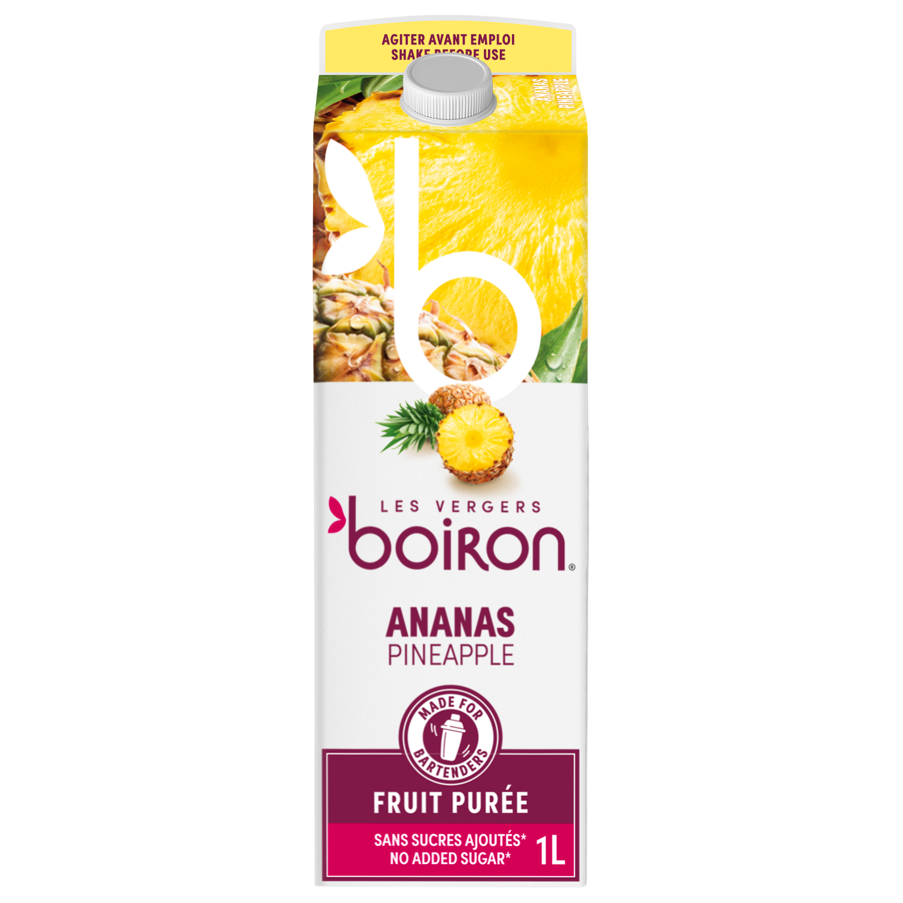 BAN0M6_-_Pack_Ambiant_Ananas--7345.pdf