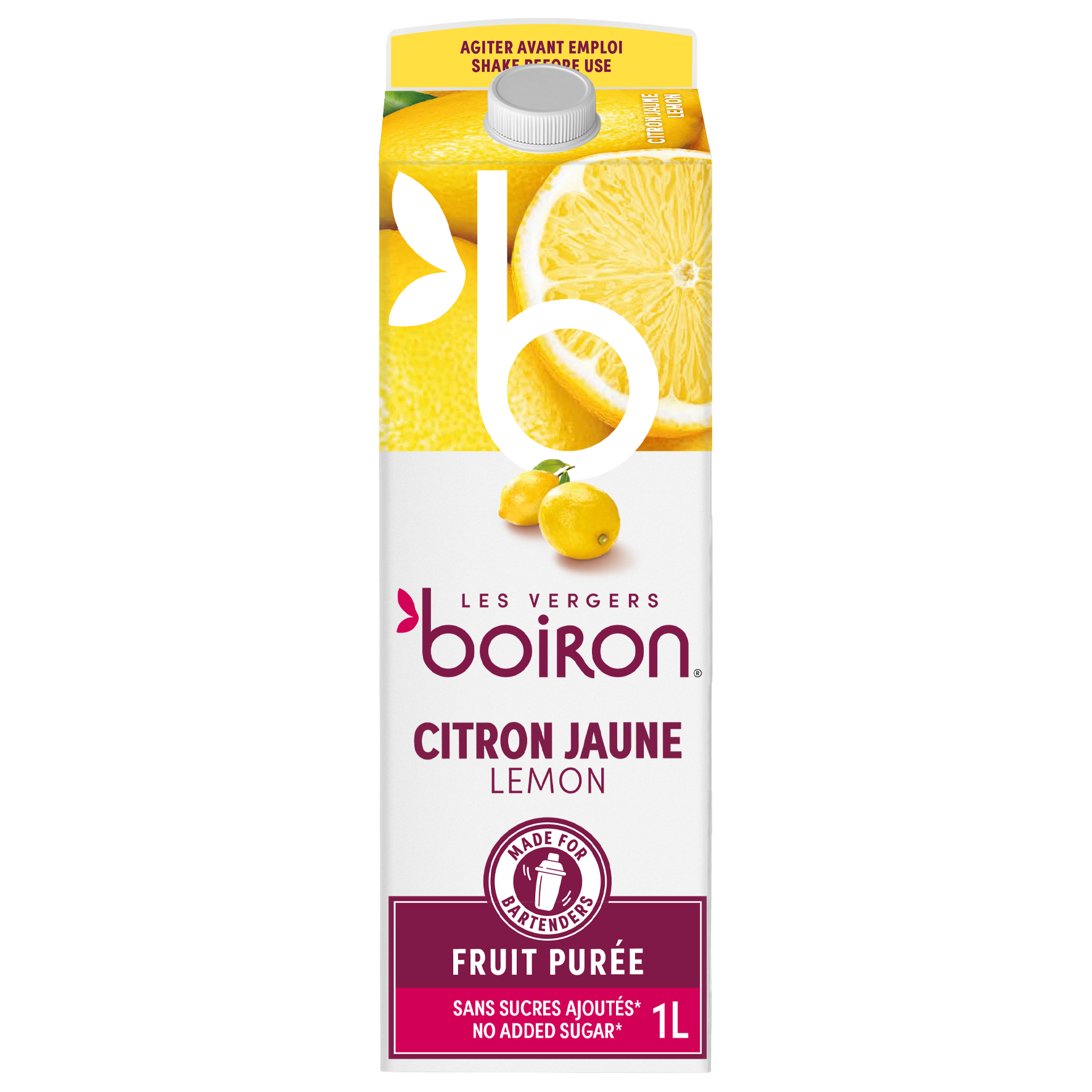 BCI0M6_-_Pack_Ambiant_Citron_jaune--7347.pdf