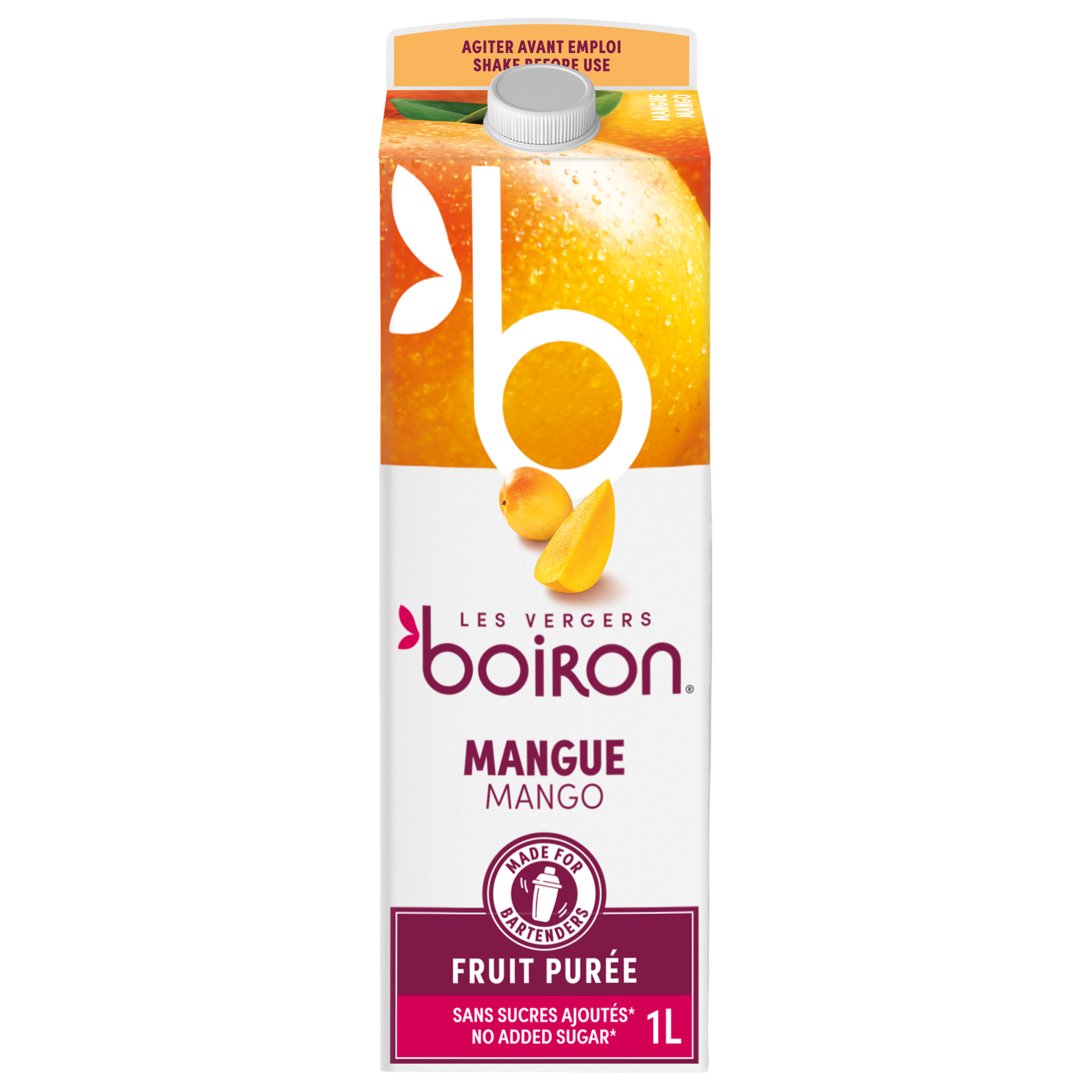 BMG0M6_-_Pack_Ambiant_Mangue--7356.pdf