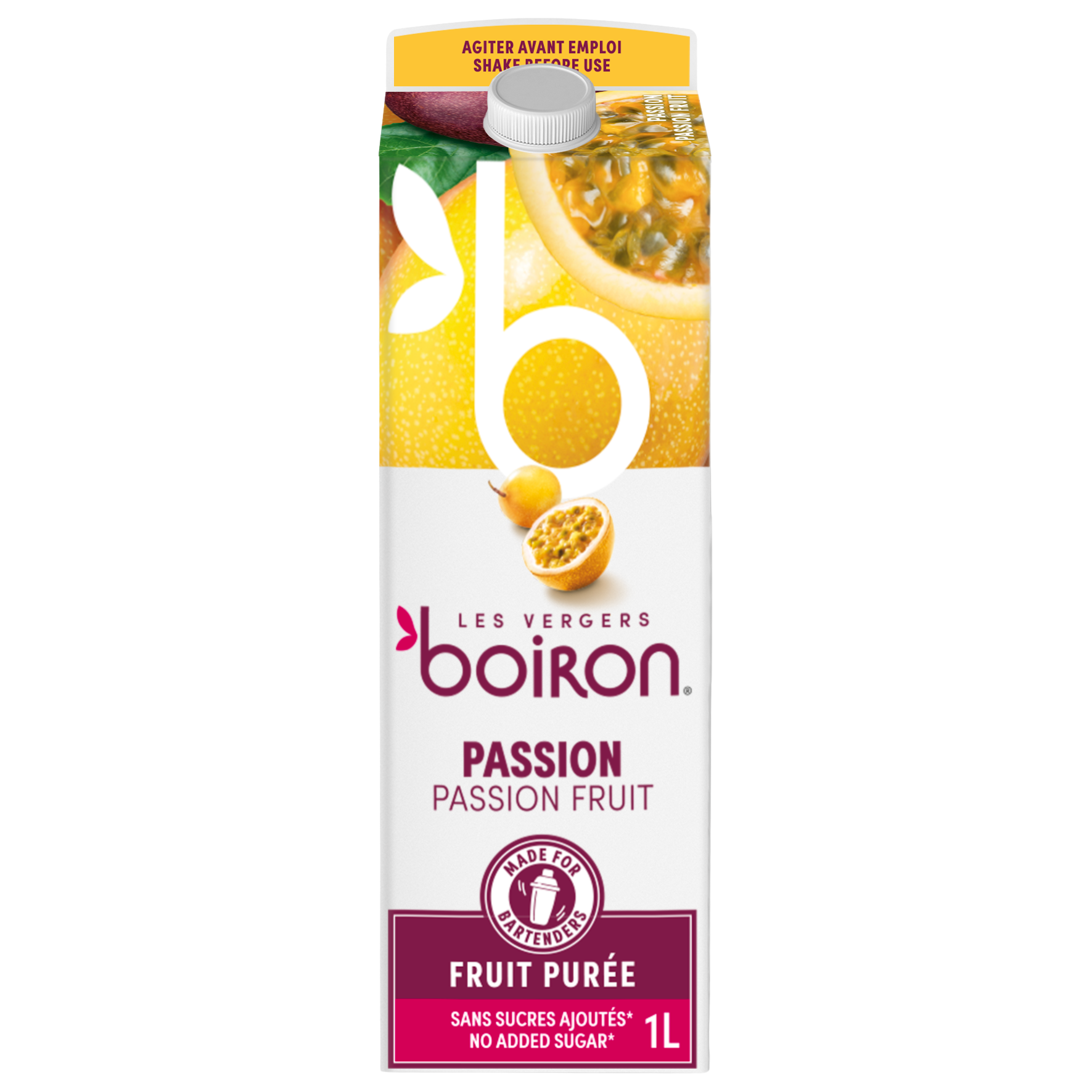 BPA0M6_-_Pack_Ambiant_Passion--7360.pdf